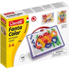 Fantacolor Portable Small 0922