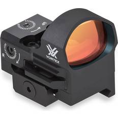 Hunting Vortex Razor Red Dot 3 MOA