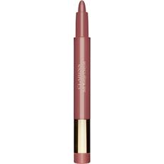 Clarins Lippenkonturenstifte Clarins Joli Rouge Crayon 705C Soft Berry