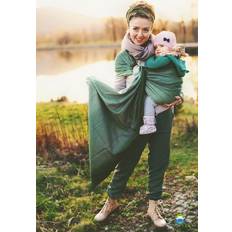 Little Frog Ring Sling Size L