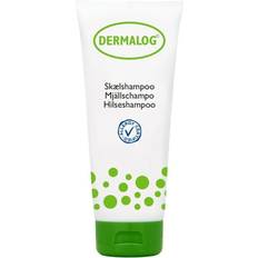 Dermalog skælshampoo Dermalog Skælshampoo 200ml