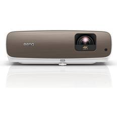 Projecteurs Benq W2700 UltraHD 4K 3D 2000 Lumens