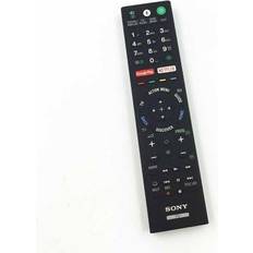 RMF-TX300E