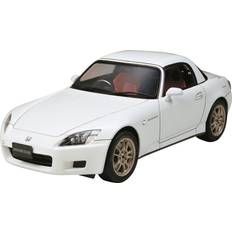 Slot Cars Tamiya Honda S2000 1:24