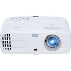 3840x2160 (4K Ultra HD) - DVI Projectors Viewsonic PX727-4K
