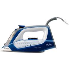 Solac Optima Power 2800W Plancha
