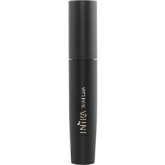 Inika Bold Lash Mascara Black