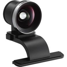 907X Optical Viewfinder