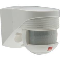 IP54 Skymningsreläer & Rörelsesensorer LC-Click-N 140