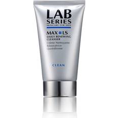 Lab Series Max Daily Renewing Cleanser 150ml