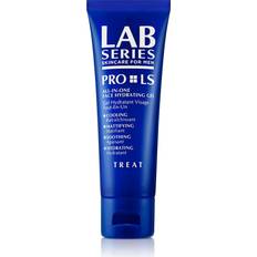 Lab Series Pro LS All-in-One Face Hydrating Gel 75ml
