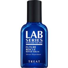 Lab Series Hudpleje Lab Series Future Rescue Repair Serum 50ml