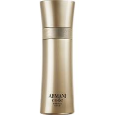 Giorgio armani absolu Giorgio Armani Armani Code Absolu Gold EdP 60ml