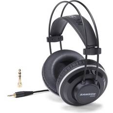 SR990