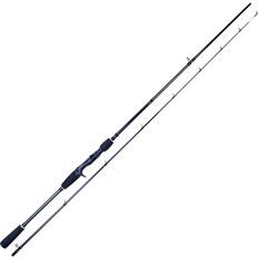 Black Series The Horizon 7'1'' 5-20g