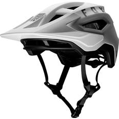 Fox Casco Mtb Speedframe Mips Nero