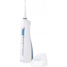 Ekulf PowerFlosser Cordless