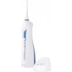 PowerFlosser Cordless