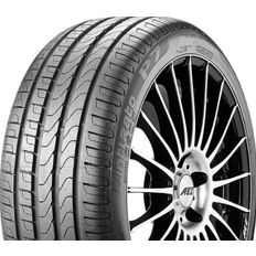 Däck 205 55 17 Pirelli Cinturato P7 205/55 R 17 95V