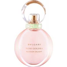 Bvlgari rose goldea Bvlgari Rose Goldea Blossom Delight EdP