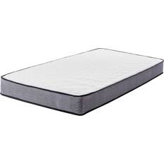 Beliani Bliss Medium Boxmadras 80x200cm