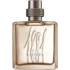 Cerruti 1881 Riviera EdT 100ml