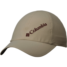 Columbia Silver Ridge - Beige