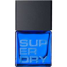 Superdry Fragrances Superdry Blue EdC 0.8 fl oz