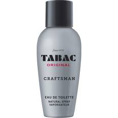 Tabac Original Craftsman EdT 50ml