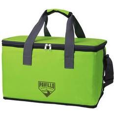 Bestway Køletasker & Kølebokse Bestway Pavillo Quellor 25L