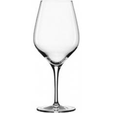 Bodum 45cl Bodum Sublym Sommelier Rödvinsglas 45cl 6st