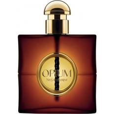 Yves Saint Laurent Fragancias Yves Saint Laurent Opium EdP 50ml