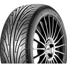 Dæk Nankang Ultra Sport NS-2 245/30 ZR20 95Y XL MFS