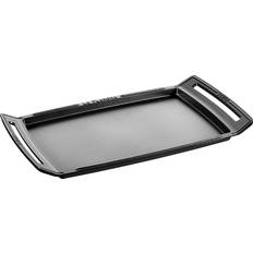 La Plancha