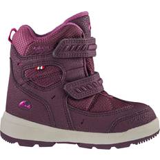 Viking Toasty II GTX - Wine/Burgundy