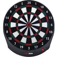 Dash Bluetooth Dartboard