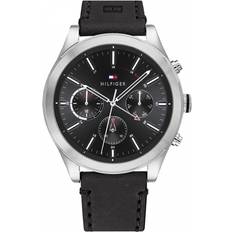 Tommy Hilfiger Ashton (1791740)