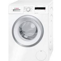 Bosch Washing Machines Bosch WAN28081GB