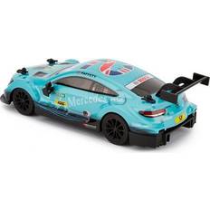 RC Toys on sale Mercedes AMG C63 DTM RTR PEJXY1N