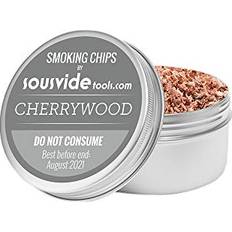 Sous Vide Smokey Cherrywood 250ml