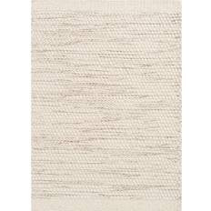 Linie Design Asko Beige 200x300cm