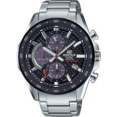 Casio Edifice EFS-S540DB-1AUEF Argent