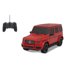 Mercedes-Benz AMG G63 RTR 405193
