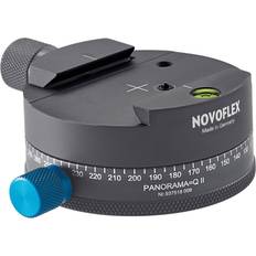 Novoflex Panorama Plate QII Base