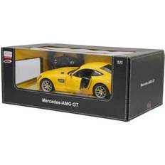 Mercedes rc Jamara Mercedes AMG GT RTR 405071