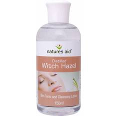 Witch Hazel