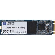 Kingston a400 Kingston Sa400m8480g A400 480gb M2 Sata3