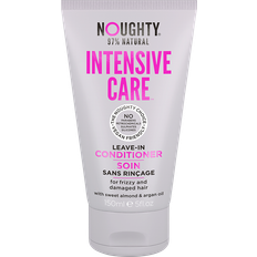 Intensive Care Leave-in Conditioner