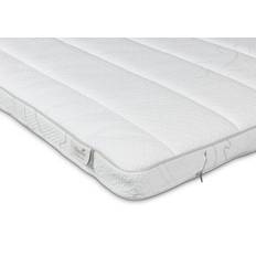 Fastex Quilt