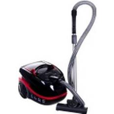 Bosch Aspirapolveri a cilindro Bosch Hoover Bwd421pow